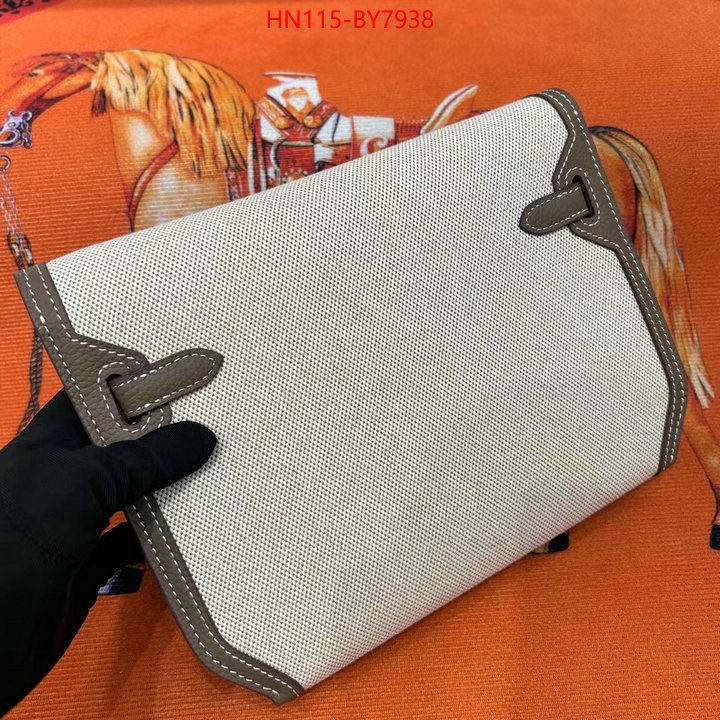 Hermes Bags(4A)-Kelly- cheap ID: BY7938 $: 115USD