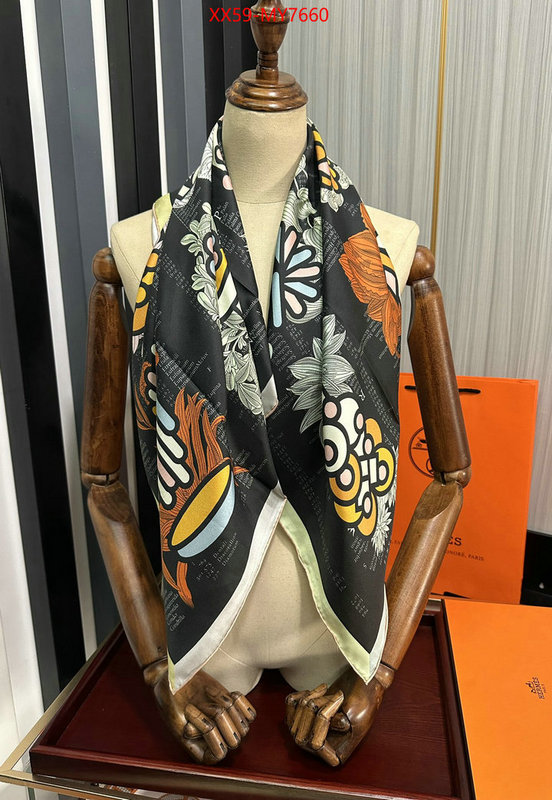 Scarf-Hermes the best designer ID: MY7660 $: 59USD