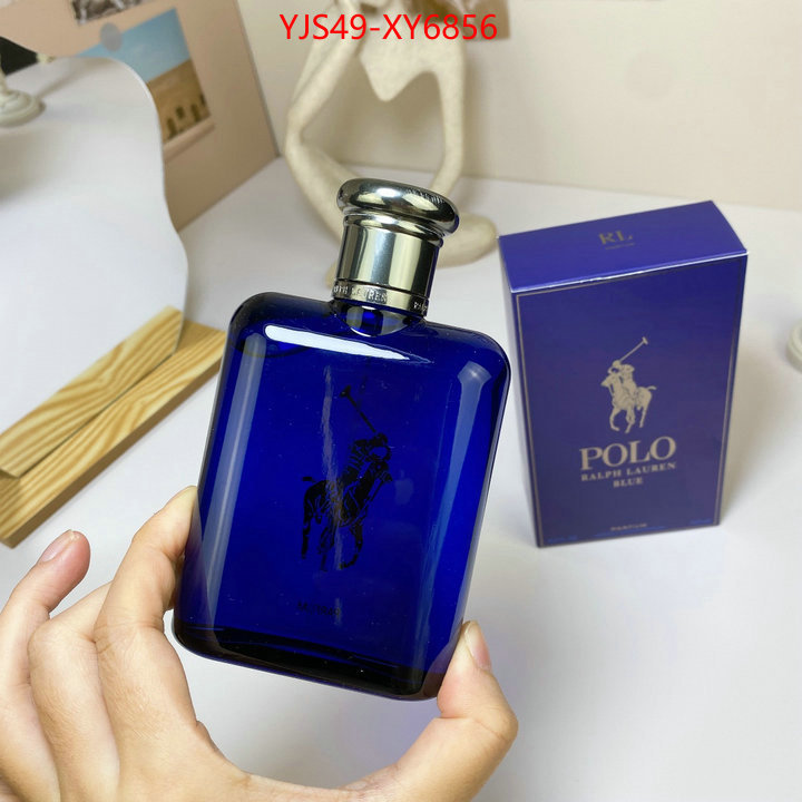 Perfume-Polo where to find the best replicas ID: XY6856 $: 49USD