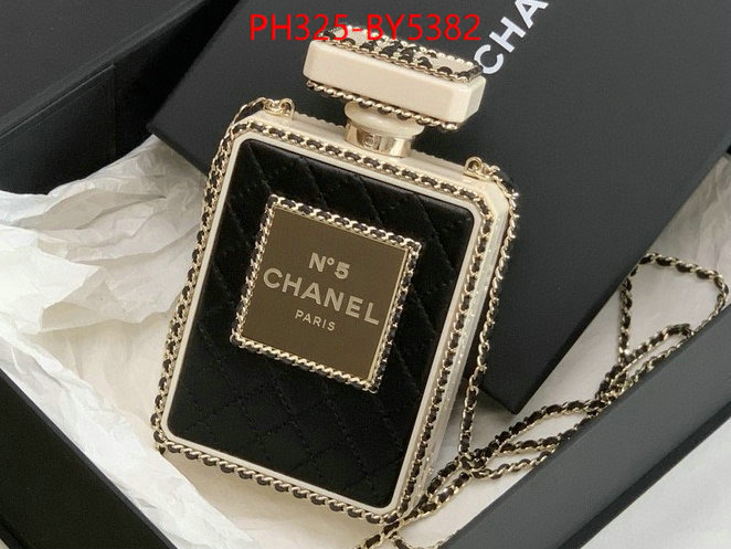 Chanel Bags(TOP)-Other Styles- how can i find replica ID: BY5382 $: 325USD