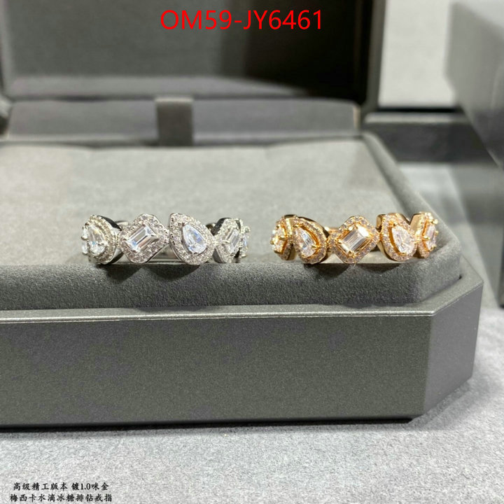 Jewelry-Messika shop designer ID: JY6461 $: 59USD