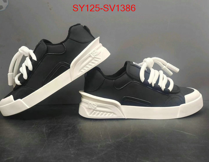 Women Shoes-DG for sale cheap now ID: SV1386