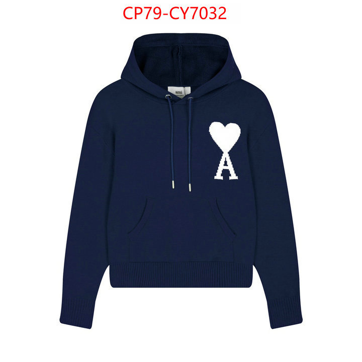 Clothing-AMI where to find the best replicas ID: CY7032 $: 79USD