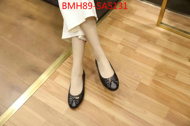 Women Shoes-Other can you buy replica ID: SA5131 $: 89USD