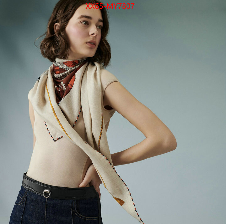 Scarf-Hermes find replica ID: MY7807 $: 65USD