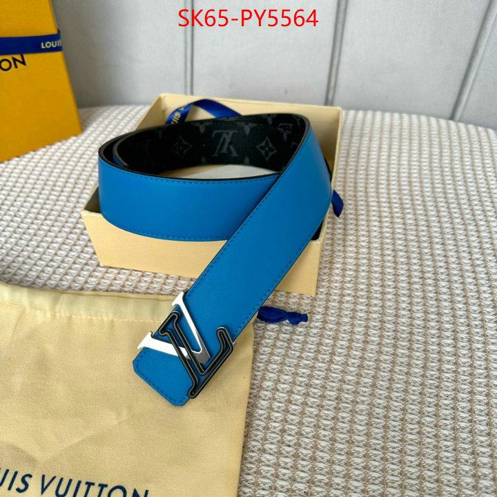 Belts-LV buy replica ID: PY5564 $: 65USD