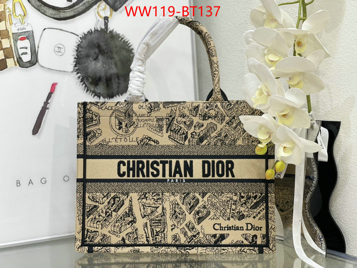 Dior Big Sale, ID: BT137