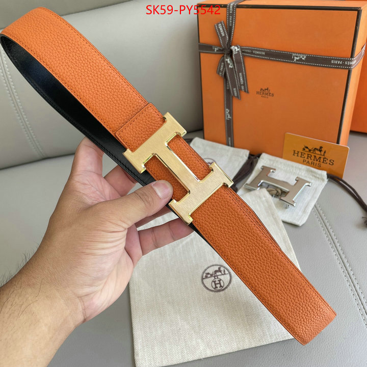 Belts-Hermes top ID: PY5542 $: 59USD