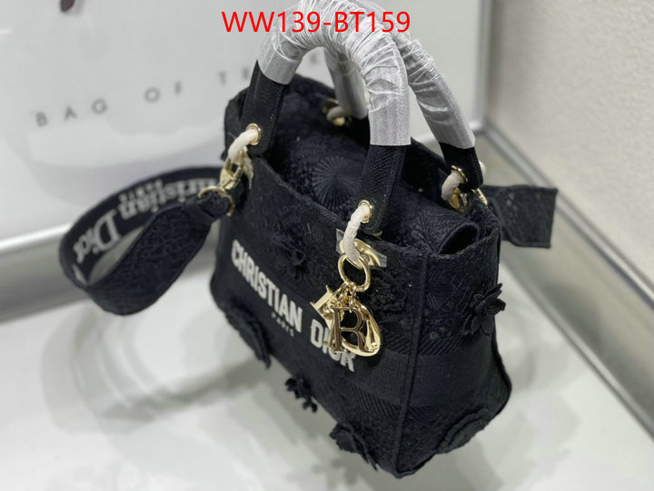 Dior Big Sale, ID: BT159