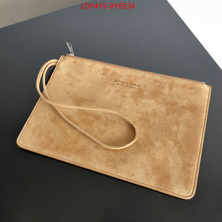 BV Bags(TOP)-Arco find replica ID: BY6934 $: 419USD