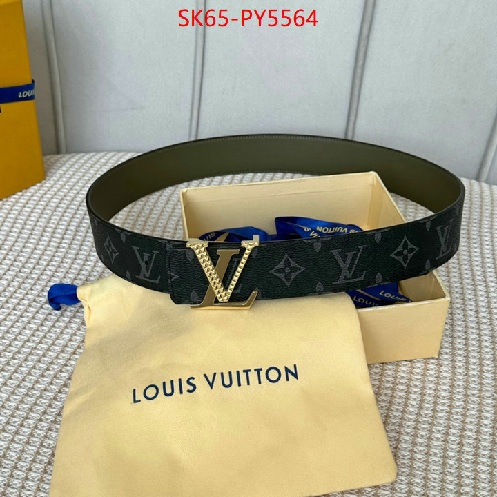 Belts-LV buy replica ID: PY5564 $: 65USD