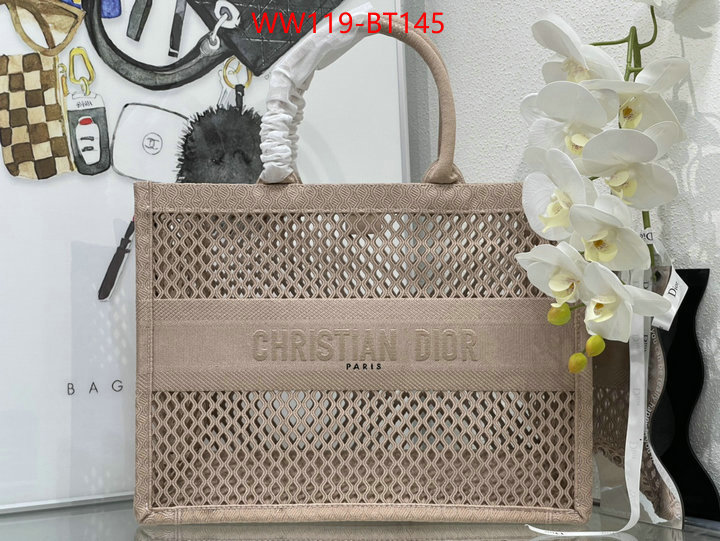 Dior Big Sale, ID: BT145