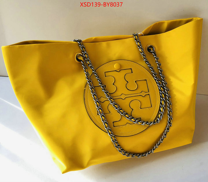 Tory Burch Bags(TOP)-Handbag- buy high-quality fake ID: BY8037 $: 139USD