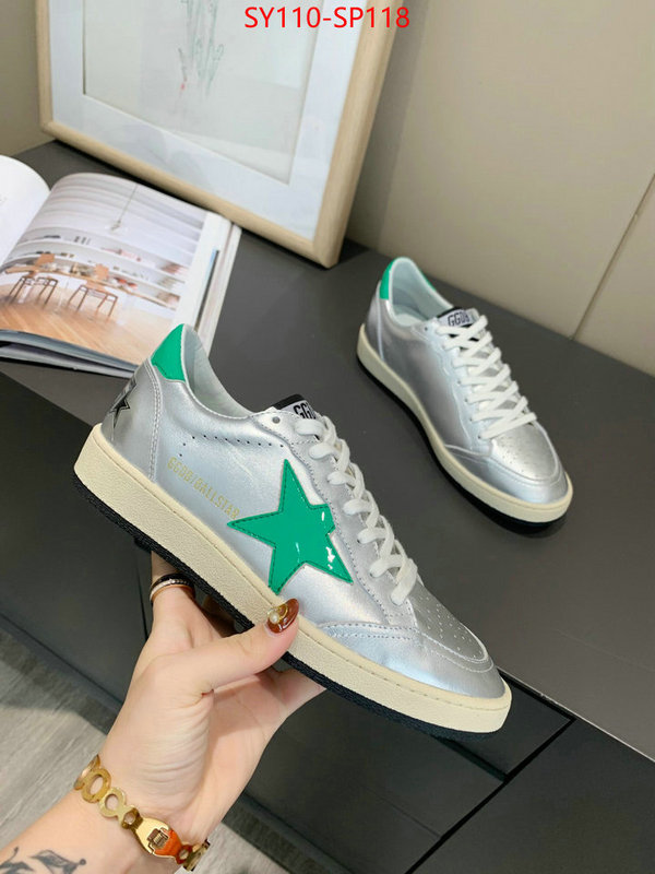 Women Shoes-Other can i buy replica ID:SP118 $: 110USD