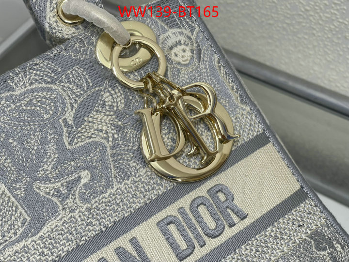 Dior Big Sale, ID: BT165