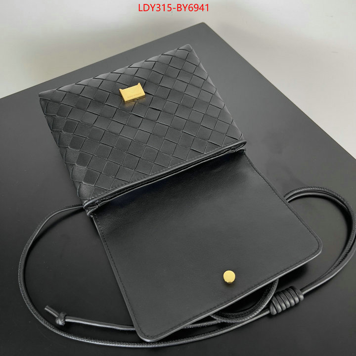 BV Bags(TOP)-Diagonal- perfect quality ID: BY6941 $: 315USD