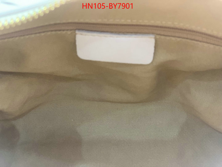 BV Bags(4A)-Handbag- top quality replica ID: BY7901 $: 105USD