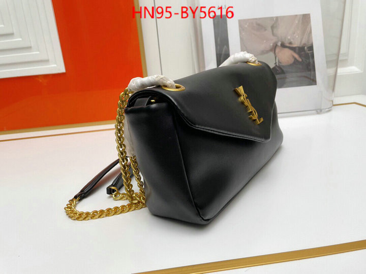 YSL Bags(4A)-Diagonal- best designer replica ID: BY5616 $: 115USD