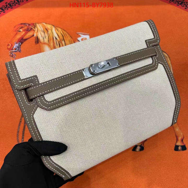 Hermes Bags(4A)-Kelly- cheap ID: BY7938 $: 115USD