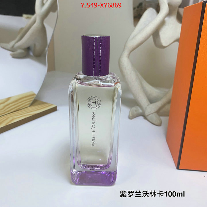 Perfume-Hermes for sale online ID: XY6869 $: 49USD