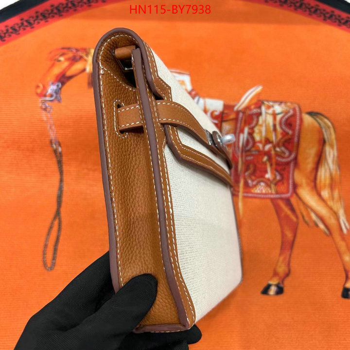 Hermes Bags(4A)-Kelly- cheap ID: BY7938 $: 115USD