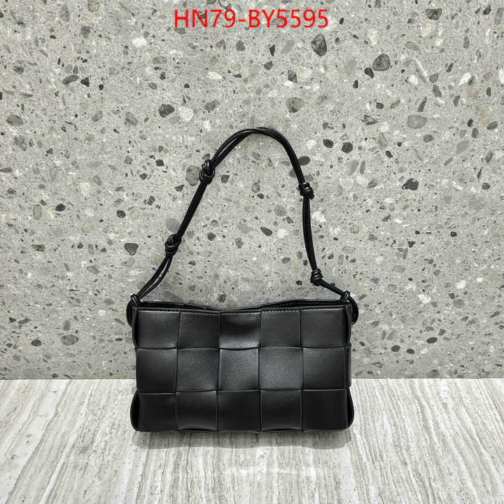 BV Bags(4A)-Handbag- highest product quality ID: BY5595 $: 99USD