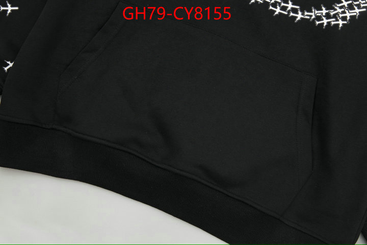 Clothing-LV how to buy replcia ID: CY8155 $: 79USD