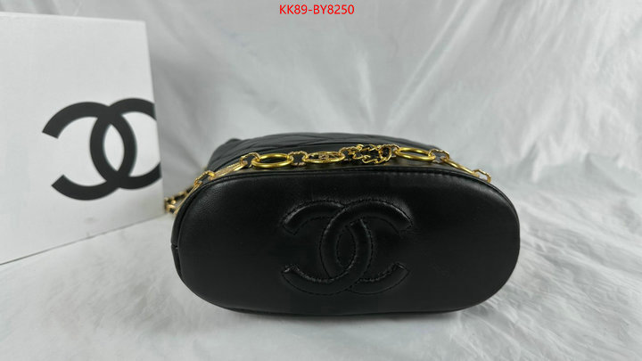 Chanel Bags(4A)-Other Styles- high quality replica designer ID: BY8250 $: 89USD