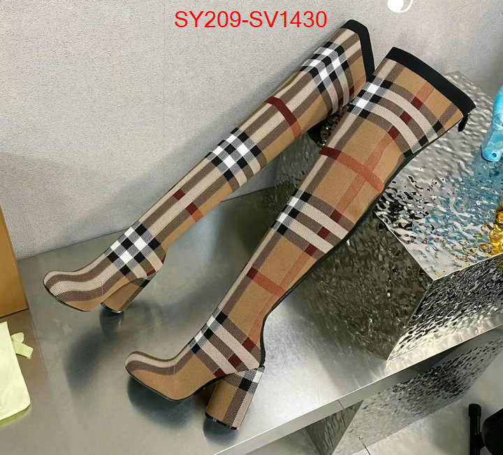 Women Shoes-Boots where can i buy the best 1:1 original ID: SV1430 $: 209USD