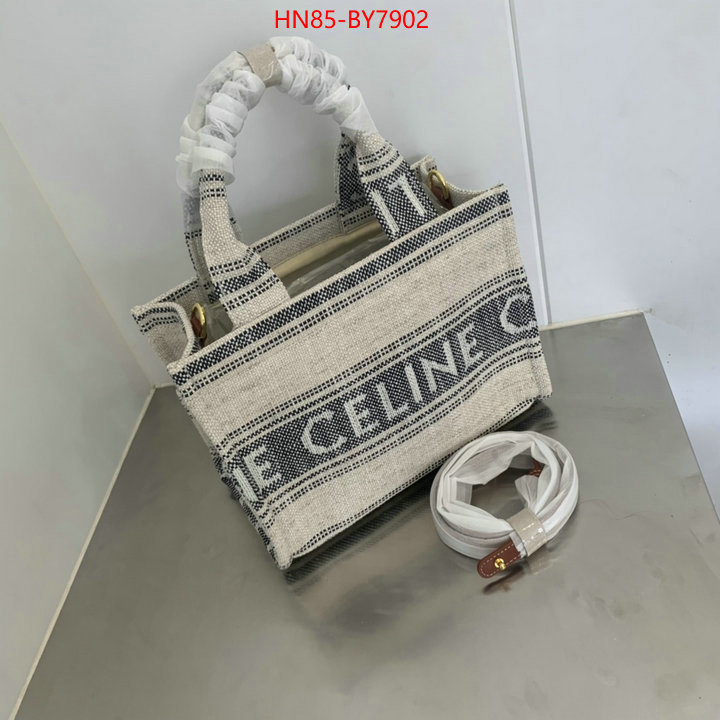 CELINE Bags(4A)-Handbag buy 1:1 ID: BY7902 $: 85USD