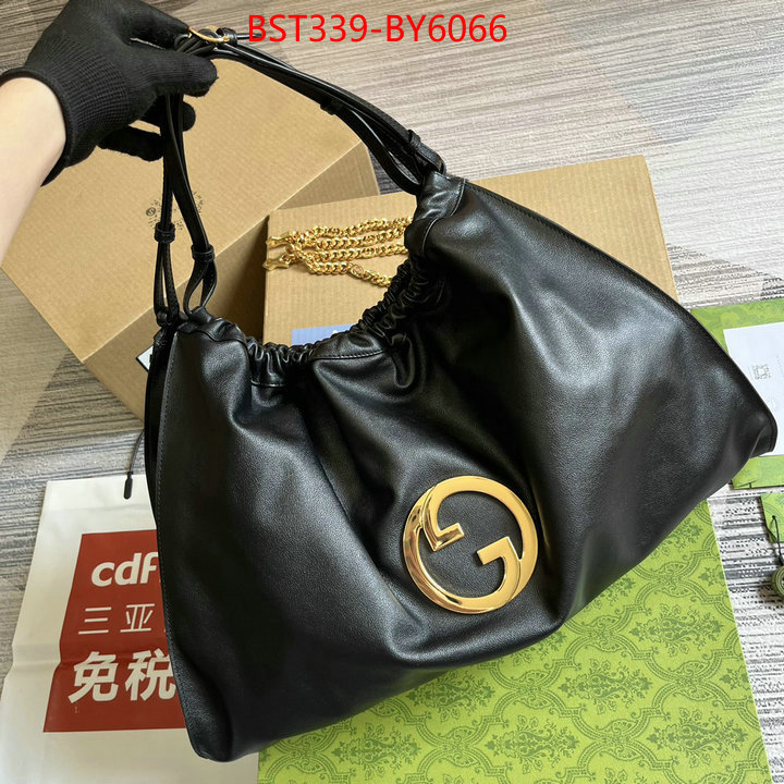 Gucci Bags(TOP)-Handbag- aaaaa+ quality replica ID: BY6066