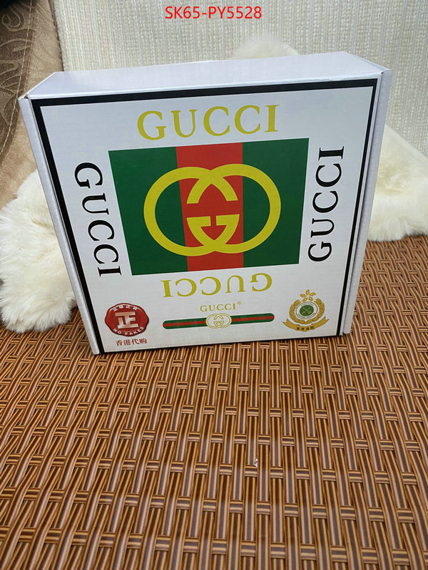 Belts-Gucci where to find the best replicas ID: PY5528 $: 65USD