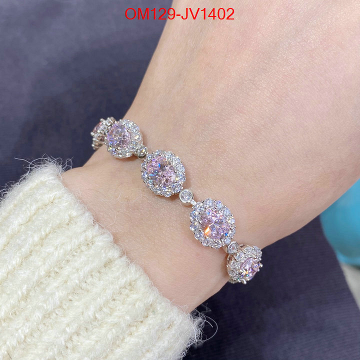 Jewelry-Other is it illegal to buy dupe ID: JV1402 $: 129USD