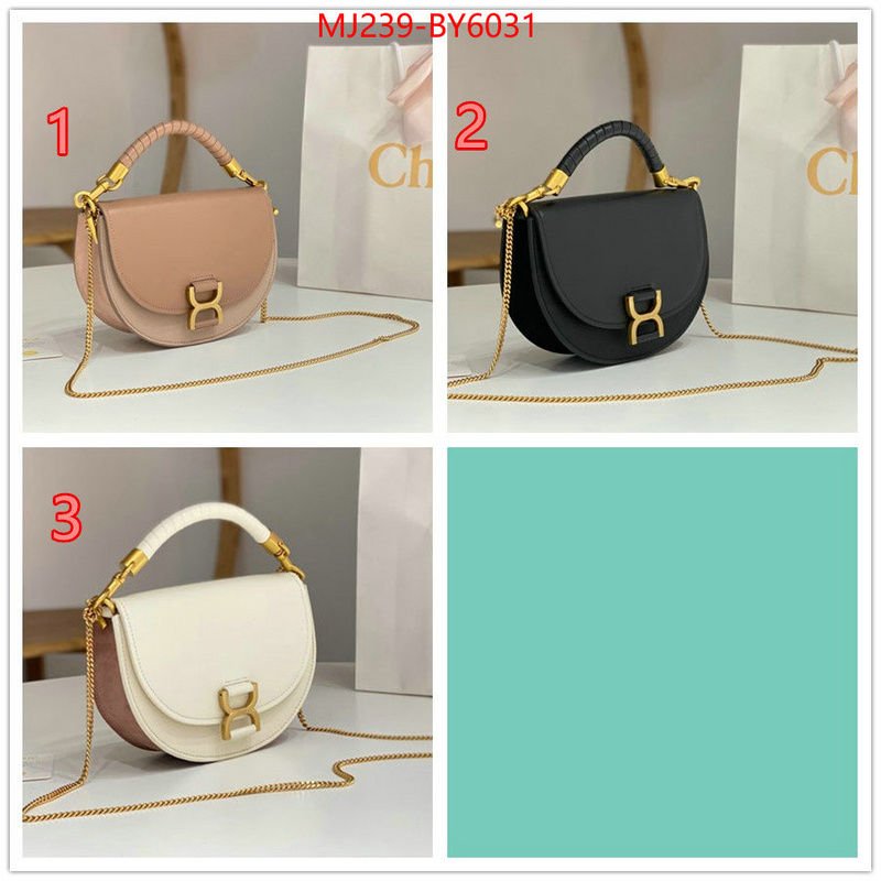 Chloe Bags(TOP)-Diagonal how to buy replcia ID: BY6031 $: 239USD