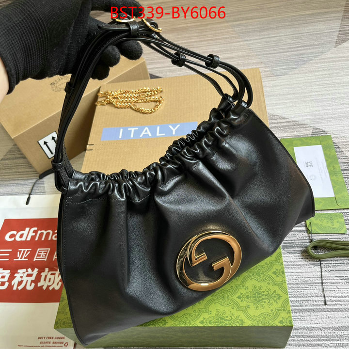 Gucci Bags(TOP)-Handbag- aaaaa+ quality replica ID: BY6066