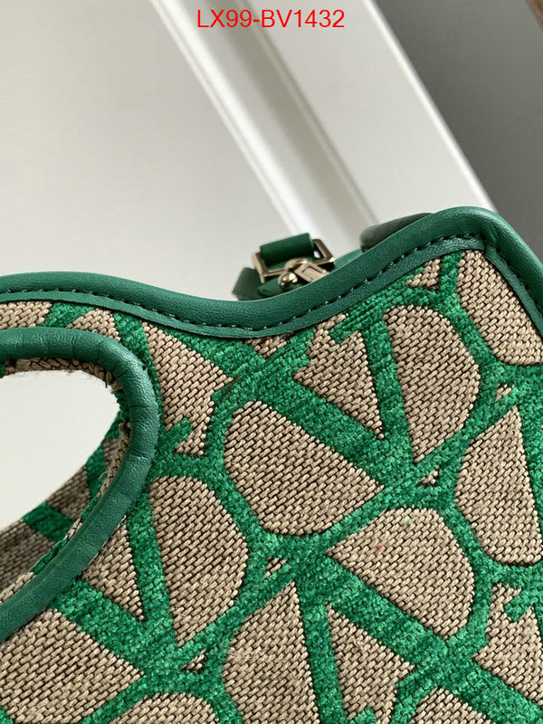 Valentino Bags(4A)-Diagonal- wholesale sale ID: BV1432 $: 99USD