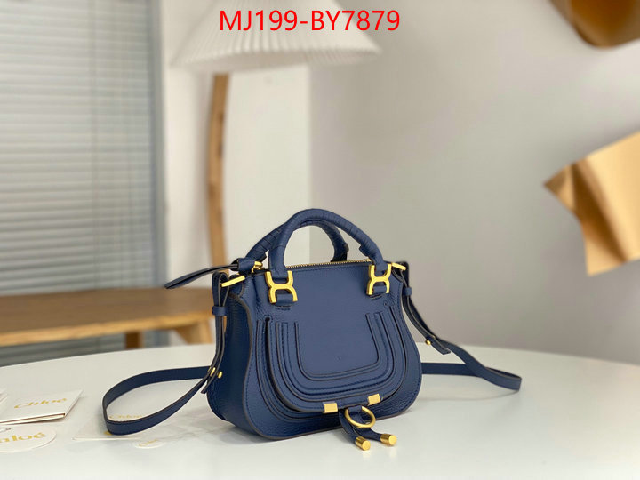 Chloe Bags(TOP)-Diagonal where to buy fakes ID: BY7879 $: 199USD