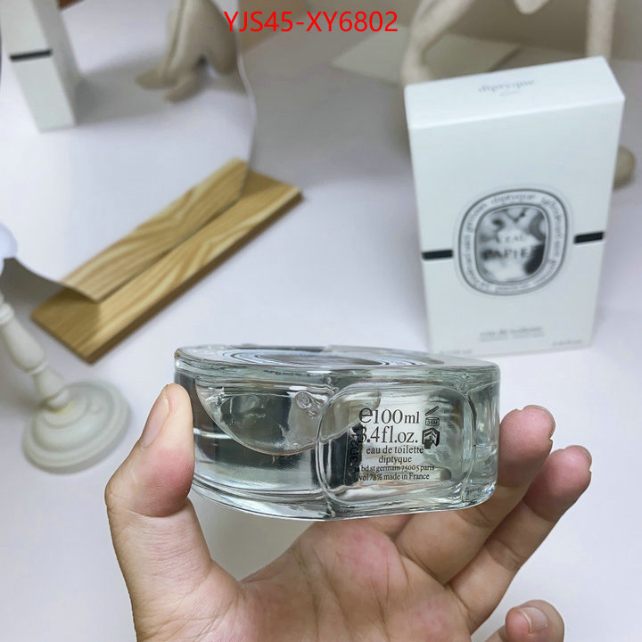 Perfume-Diptyque every designer ID: XY6802 $: 45USD