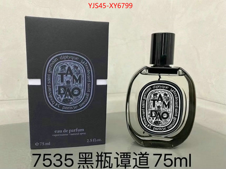 Perfume-Diptyque we offer ID: XY6799 $: 45USD