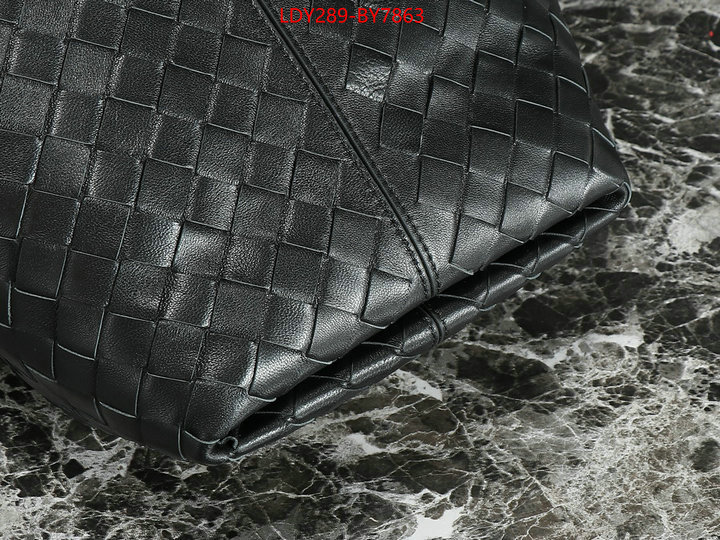 BV Bags(TOP)-Handbag- replcia cheap ID: BY7863 $: 289USD