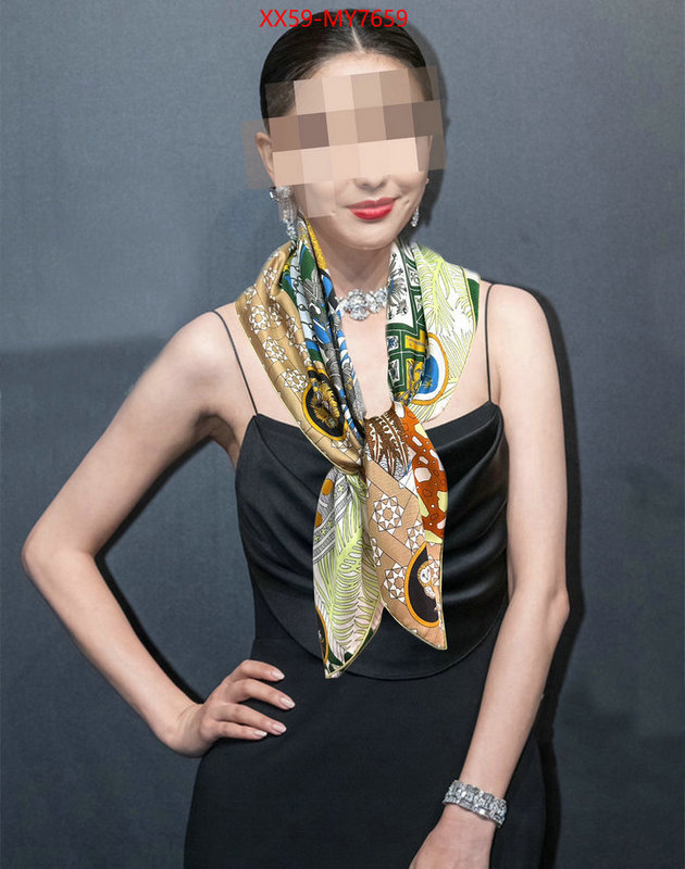 Scarf-Hermes how to find replica shop ID: MY7659 $: 59USD