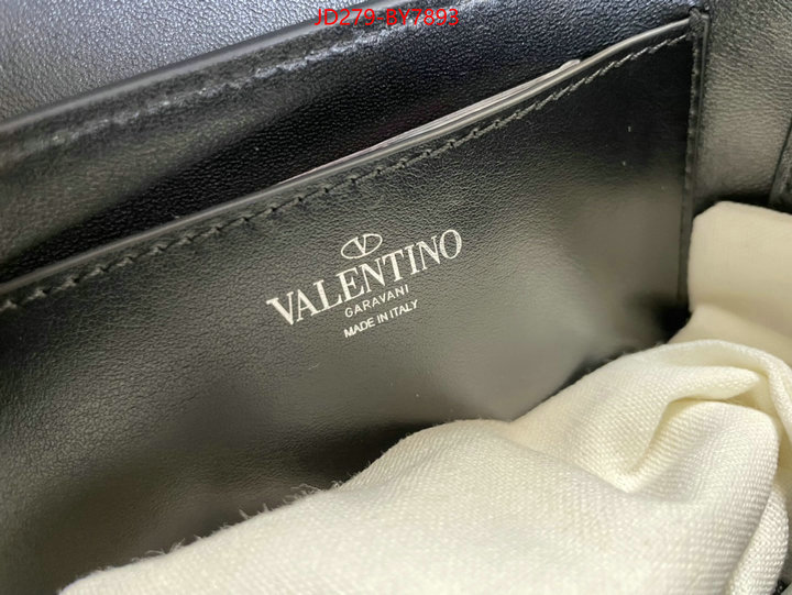 Valentino Bags(TOP)-Diagonal- buy sell ID: BY7893