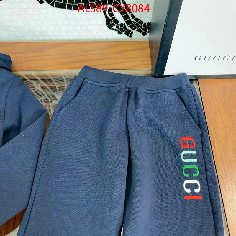 Kids clothing-Kenzo luxury shop ID: CY8084 $: 89USD