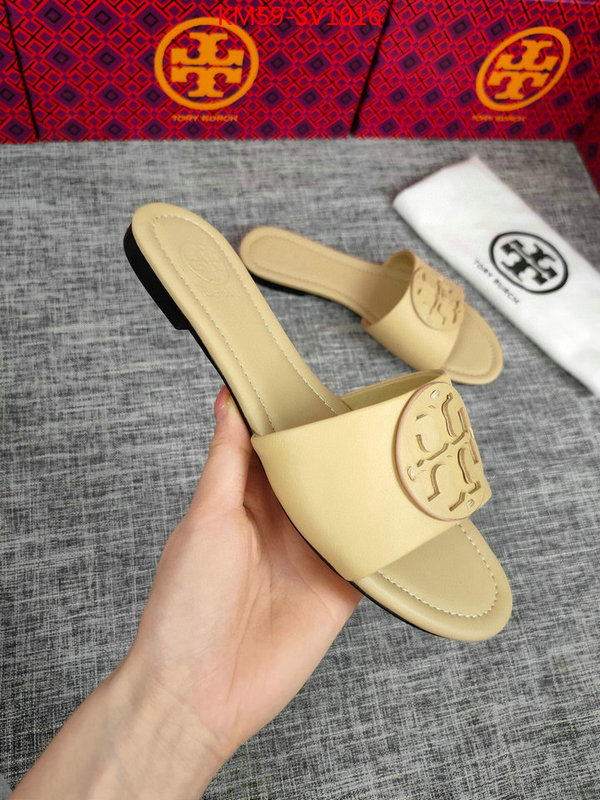 Women Shoes-Other buy best high-quality ID: SV1016 $: 59USD