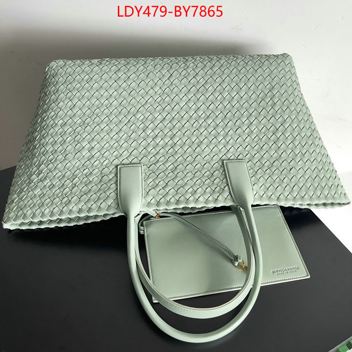 BV Bags(TOP)-Handbag- sale ID: BY7865 $: 479USD