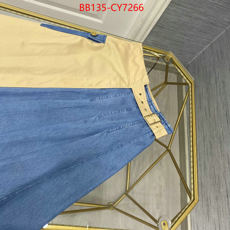 Clothing-Other where to buy high quality ID: CY7266 $: 135USD