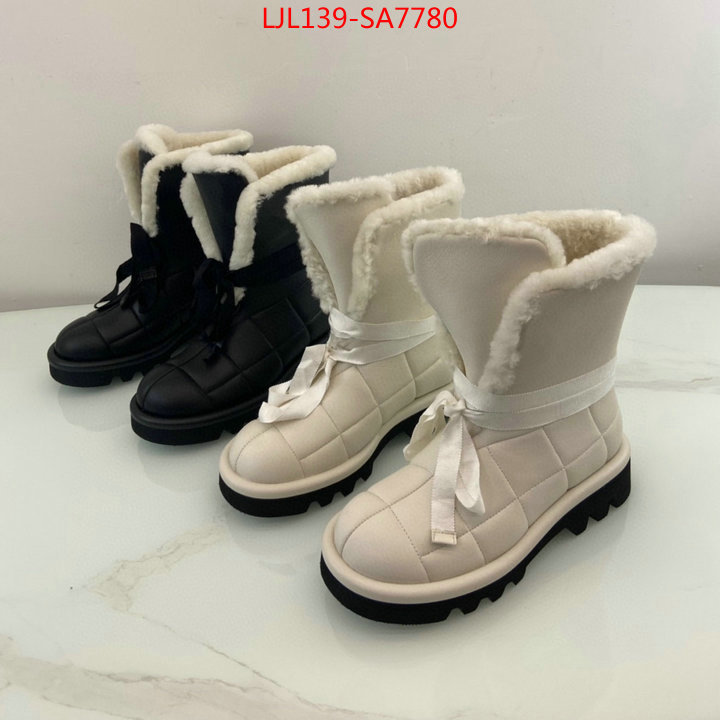 Women Shoes-Other is it illegal to buy dupe ID: SA7780 $: 139USD