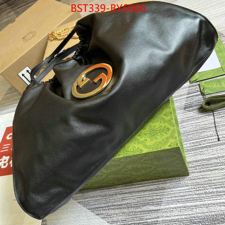 Gucci Bags(TOP)-Handbag- aaaaa+ quality replica ID: BY6066