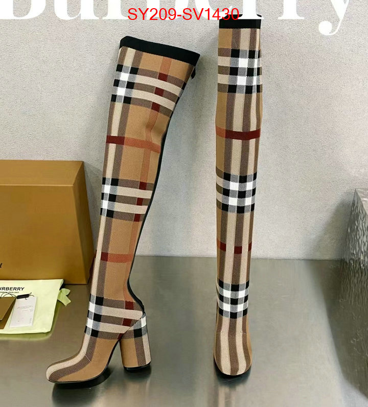 Women Shoes-Boots where can i buy the best 1:1 original ID: SV1430 $: 209USD