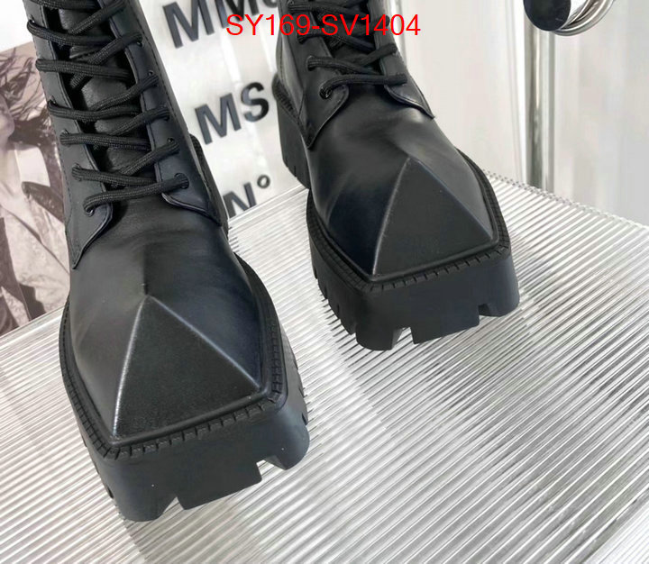 Women Shoes-Boots high-end designer ID: SV1404 $: 169USD